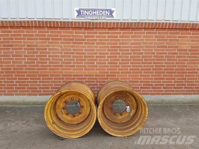  26 DW20X26 Reifen
