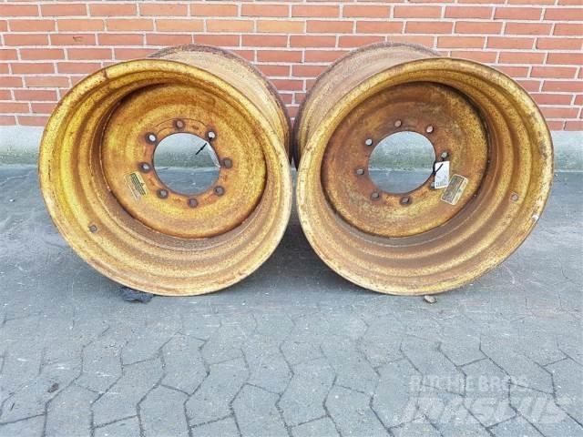  26 DW20X26 Reifen