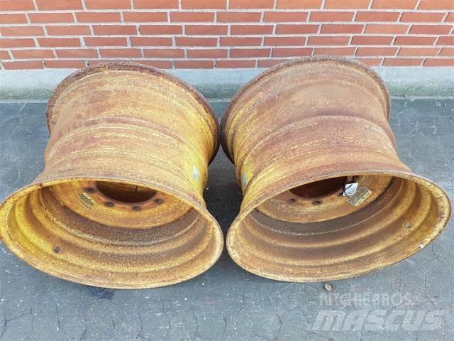  26 DW20X26 Reifen