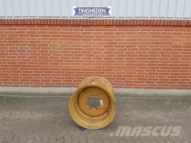  26 DW20X26 Reifen