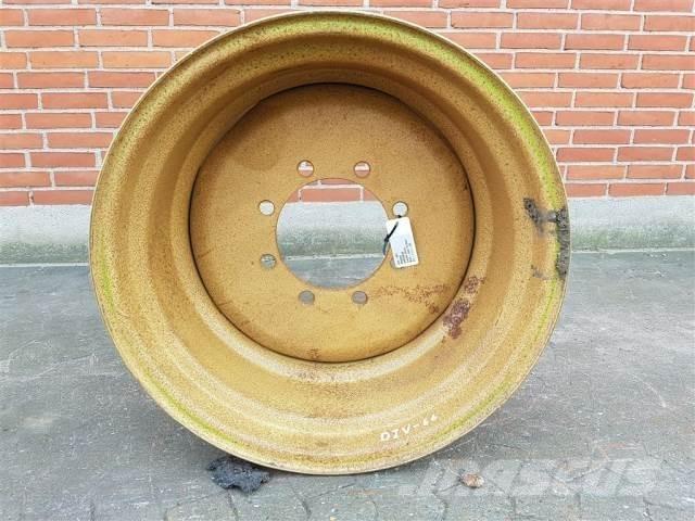  26 DW20X26 Reifen