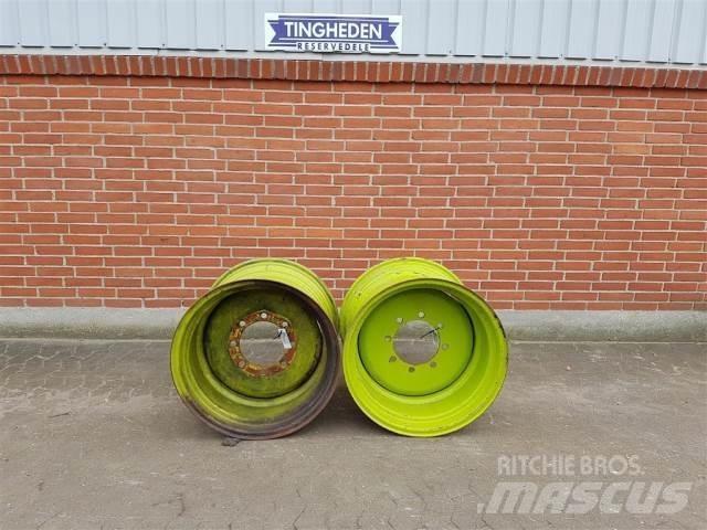  26 DW20X26 Reifen