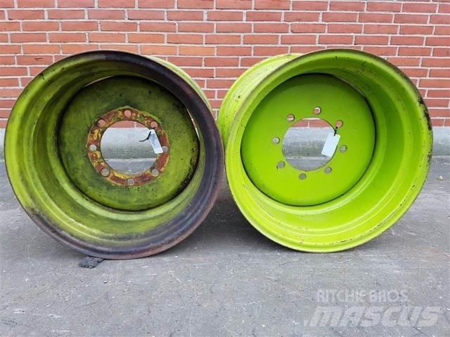  26 DW20X26 Reifen
