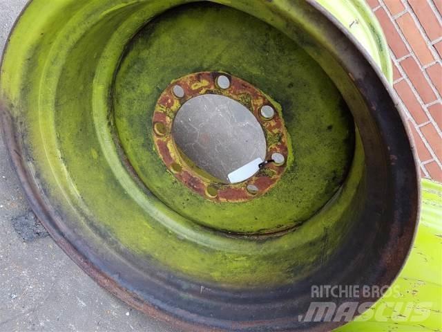 26 DW20X26 Reifen