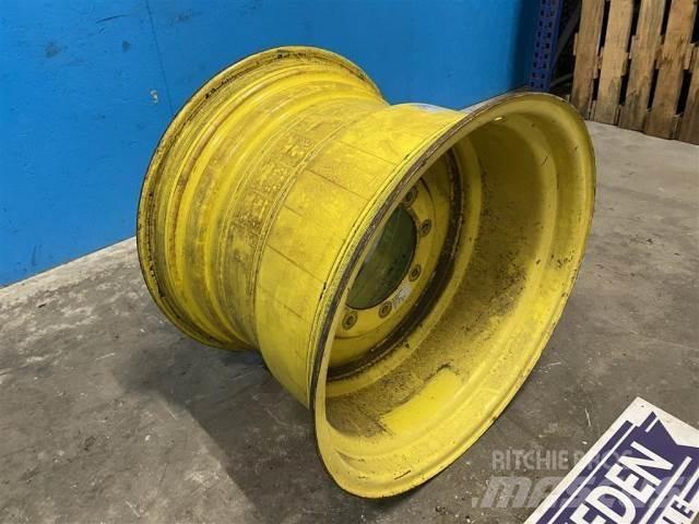  26 DW20X26 Reifen