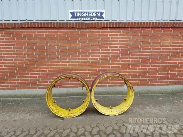  28 W9X28 Reifen