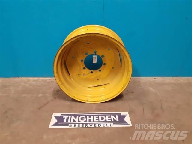  30'' 14X30 Reifen