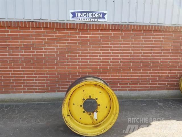 30 DW14X30 Reifen