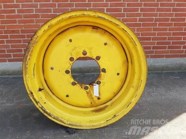  30 DW14X30 Reifen