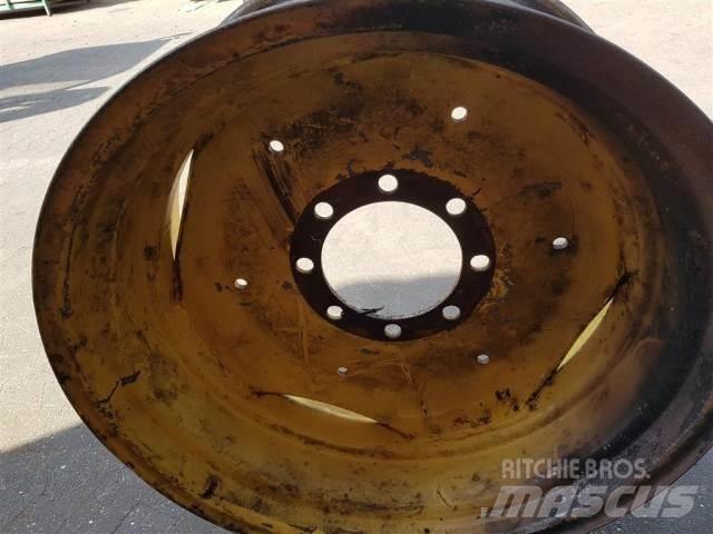  30 DW14X30 Reifen