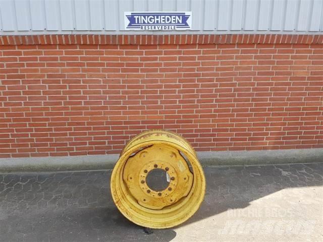  30 DW14X30 Reifen