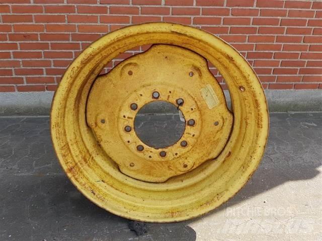  30 DW14X30 Reifen