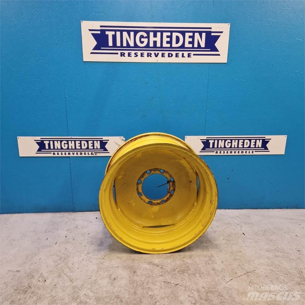  30 DW14x30 Reifen