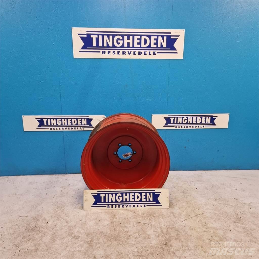  30 DW15x30 Reifen