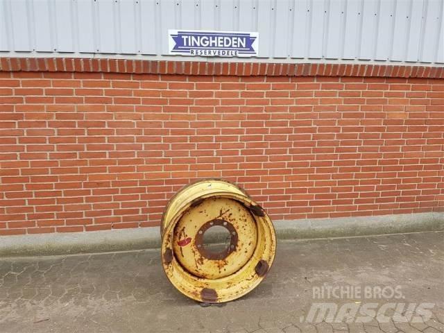  30 DW16X30 Reifen