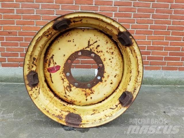  30 DW16X30 Reifen