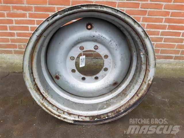  30 DW16X30 Reifen