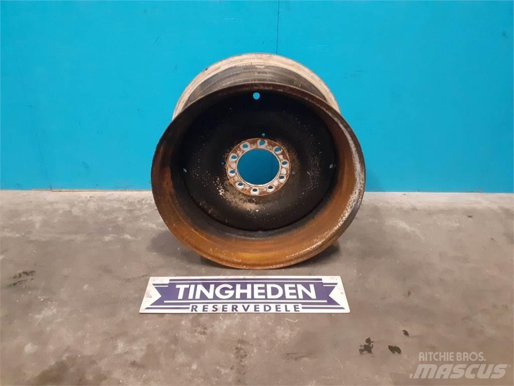  30 DW16X30 Reifen