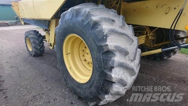  32 30.5L-32 Reifen