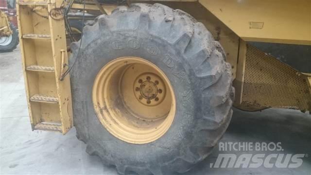  32 30,5L-32 Reifen