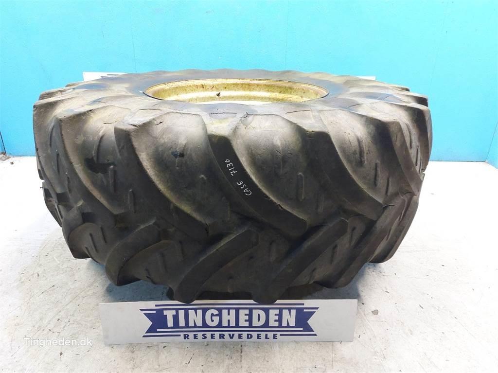  345 710/75 R34 Reifen