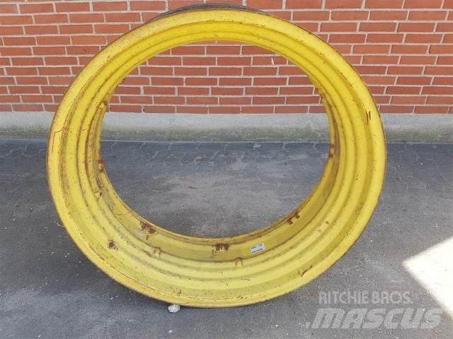  38 DW14X38 Reifen