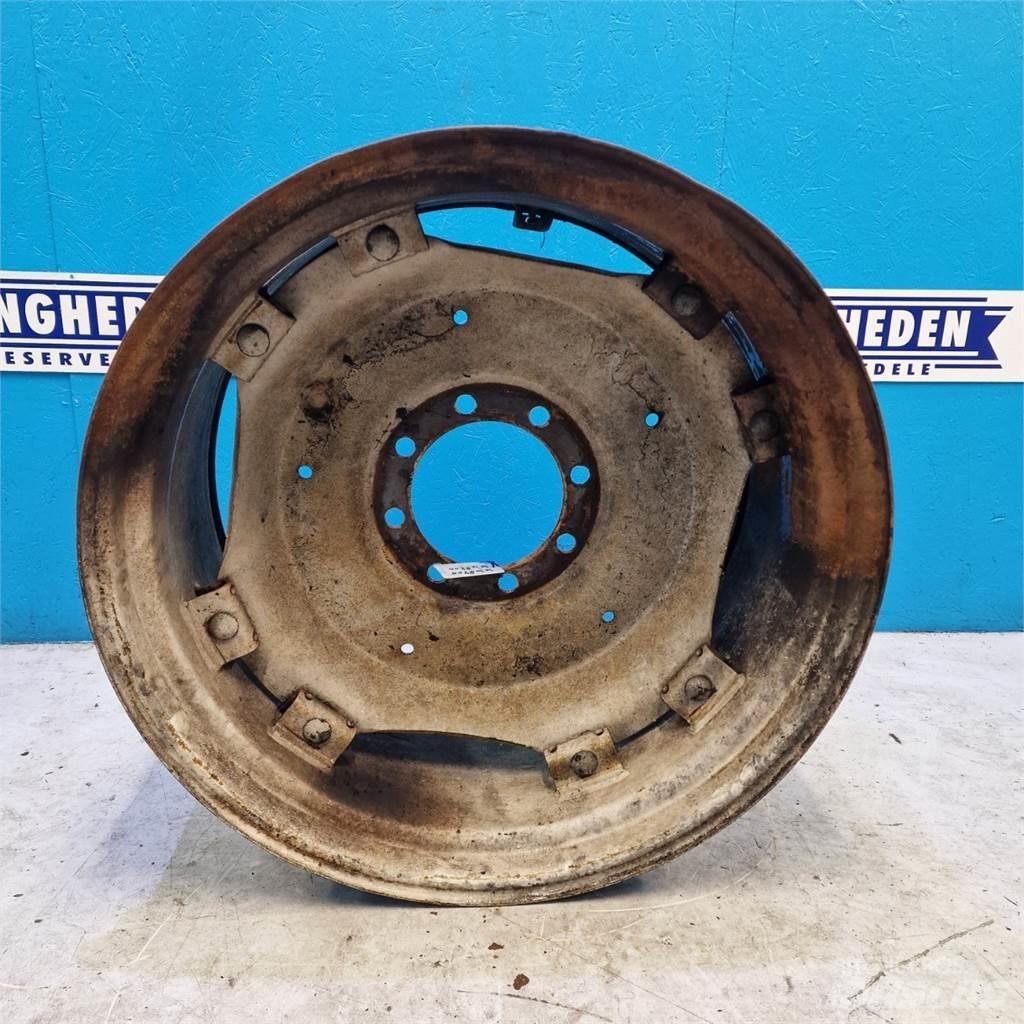  38 W14Lx38 Reifen