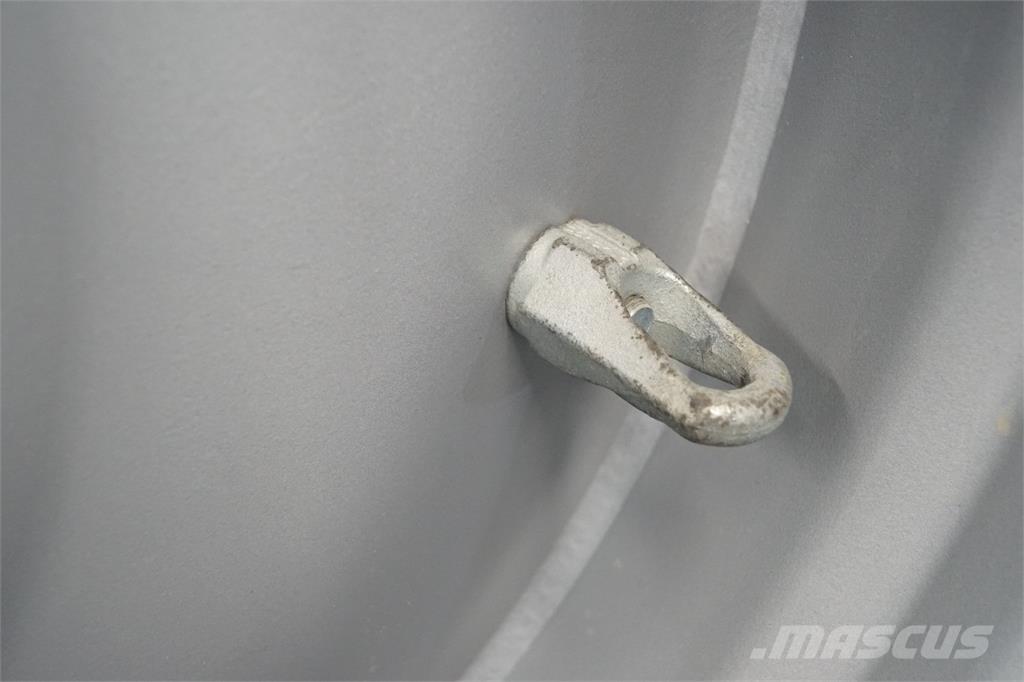  42 650/65R42 Reifen