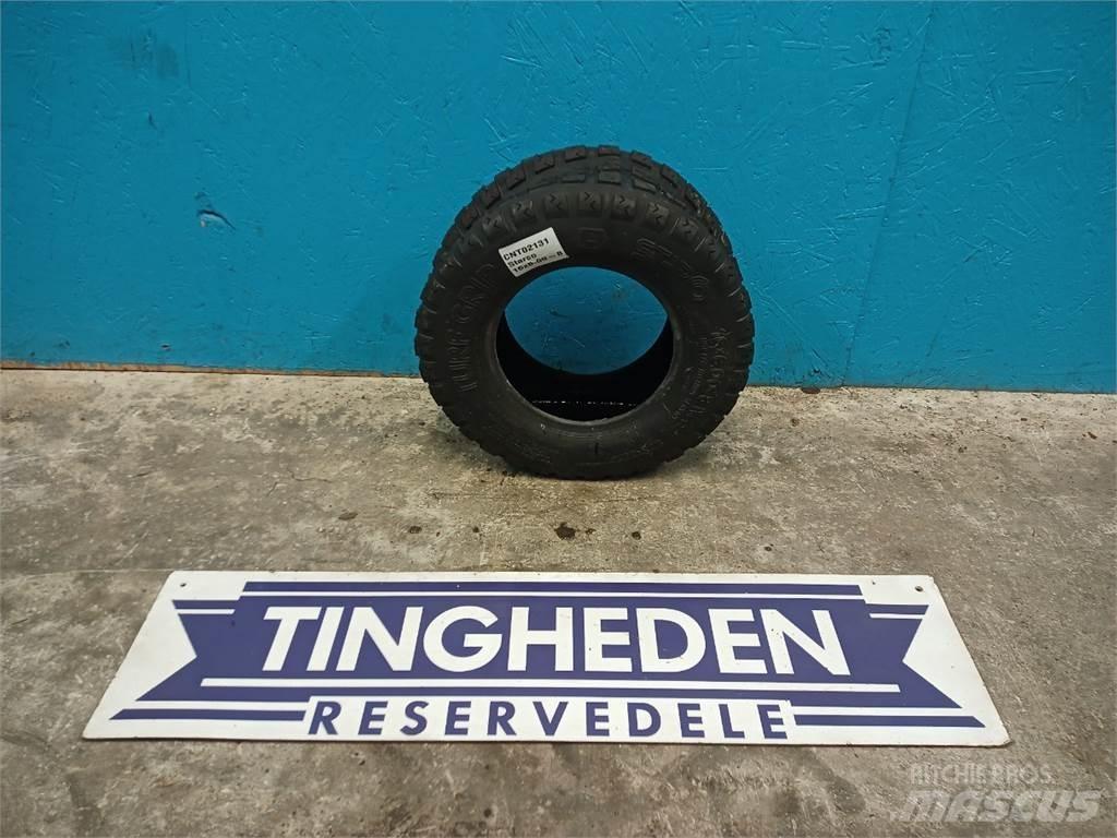  8 16x6.00-8 Reifen