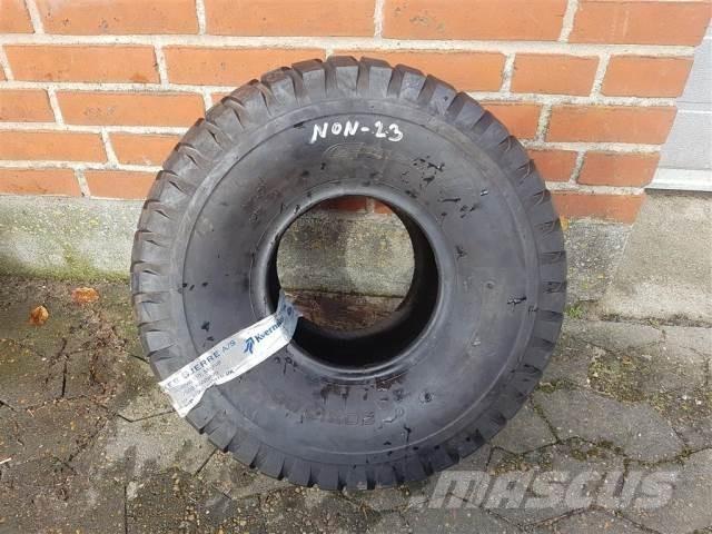  8 20X10.00-8 Sonstige Baumaschinen