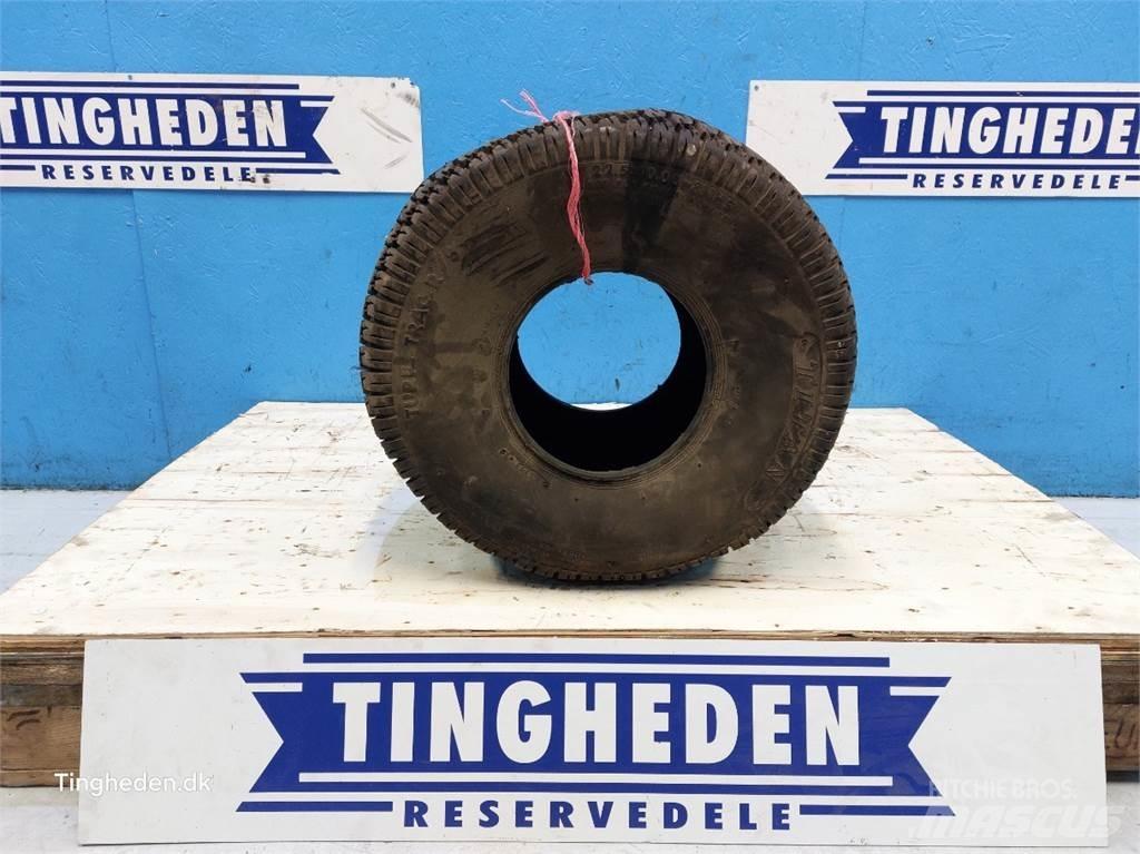  8 22.5x10.00-8 Reifen