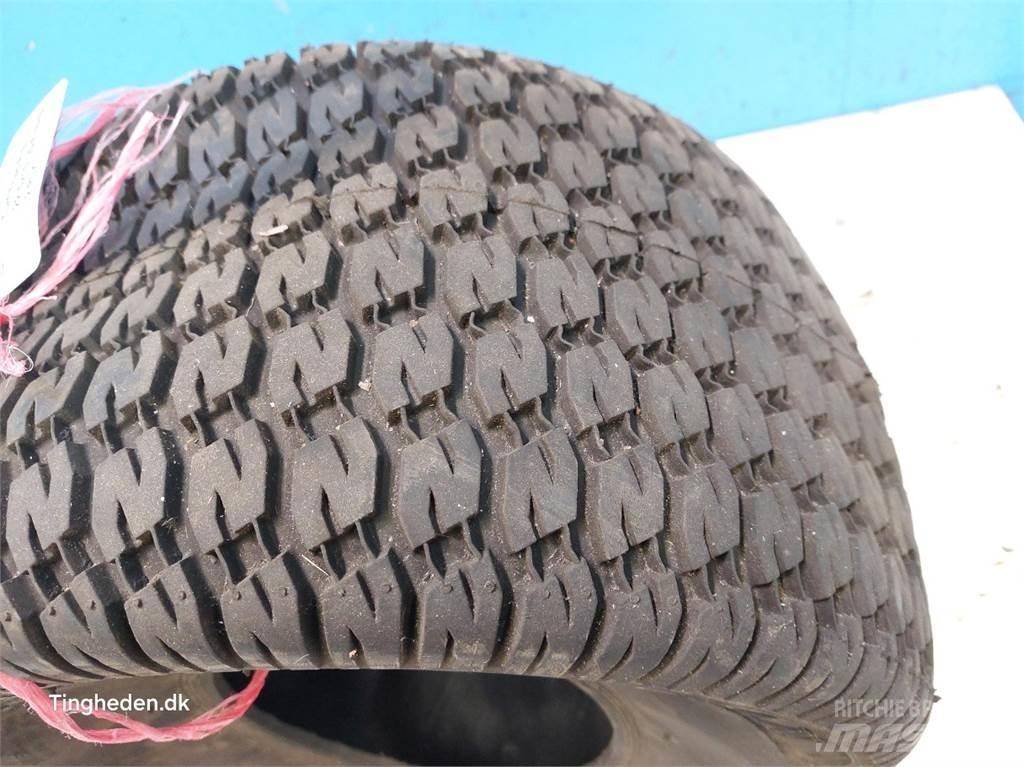  8 22.5x10.00-8 Reifen