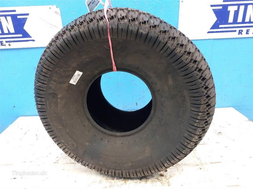  8 22.5x10.00-8 Reifen