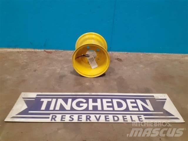  8'' 8.00x8 Reifen