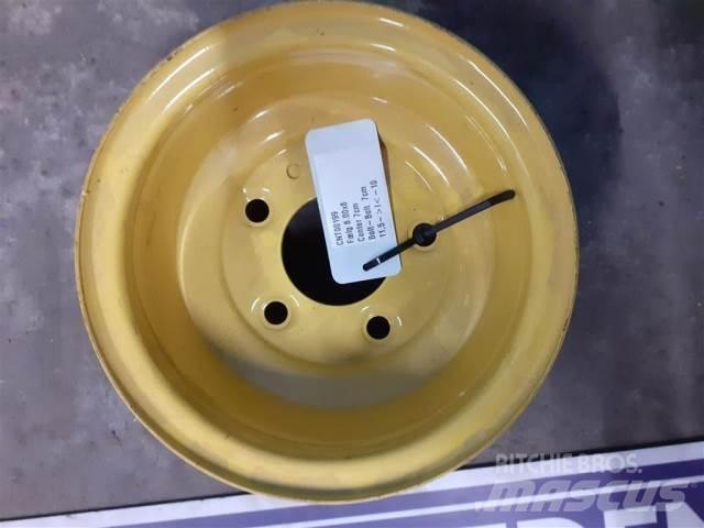  8'' 8.00x8 Reifen