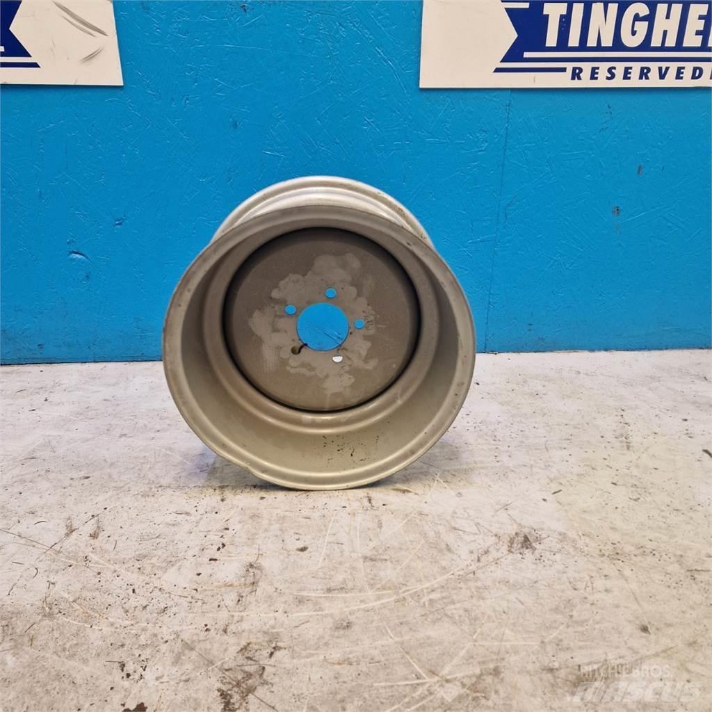  9 9.00x15.3 Reifen