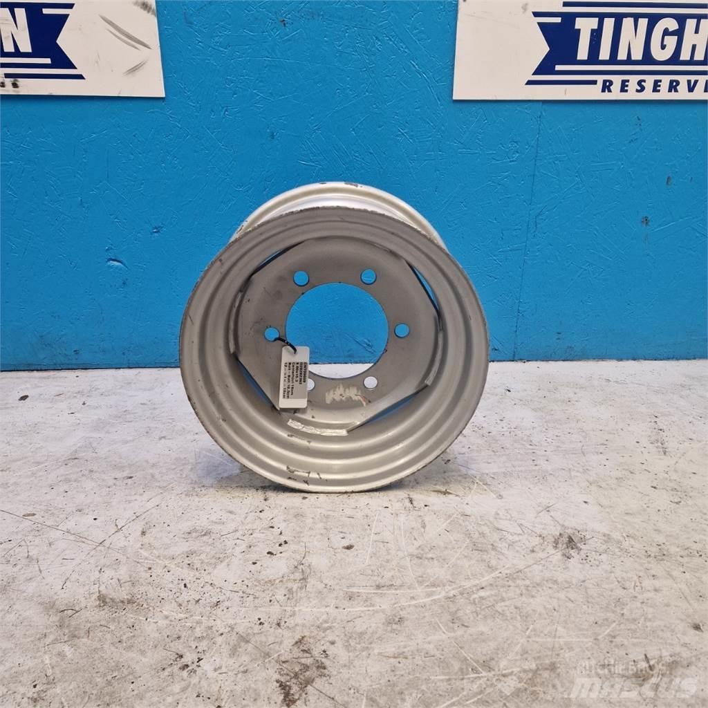  9 9.00x15.3 Reifen