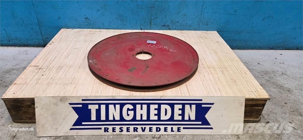 CASE 1460 Sonstige Landmaschinen