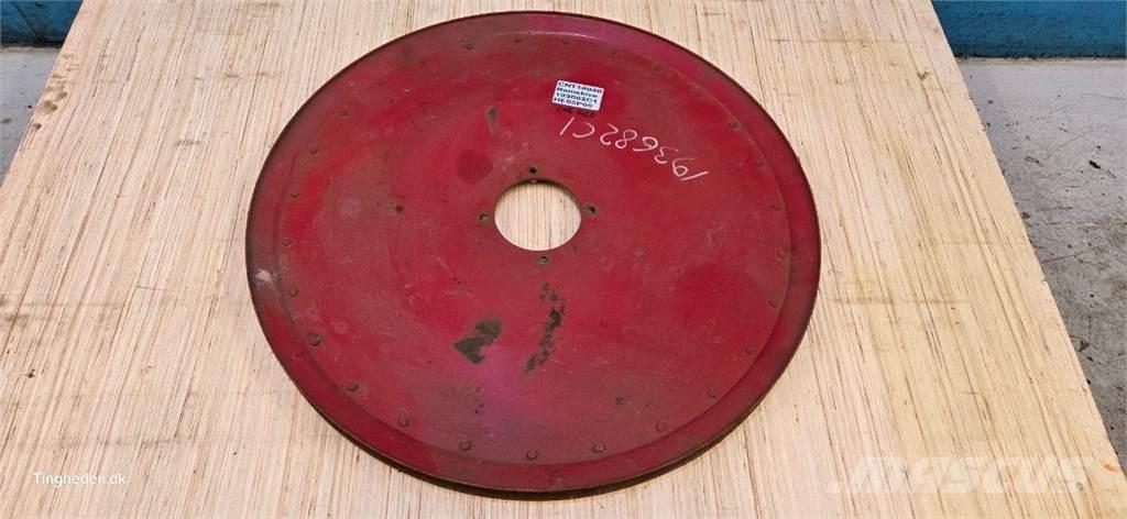 CASE 1460 Sonstige Landmaschinen