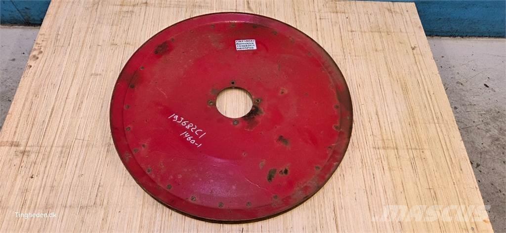 CASE 1460 Sonstige Landmaschinen