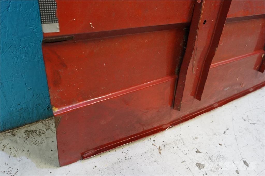CASE 2388 Sonstige Landmaschinen
