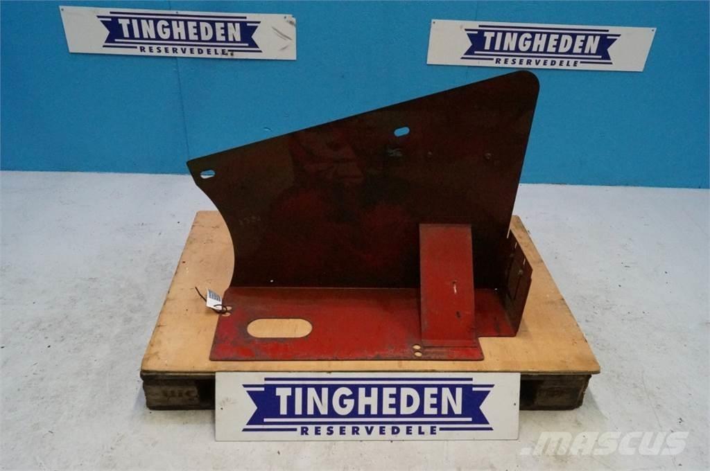 CASE 2388 Sonstige Landmaschinen