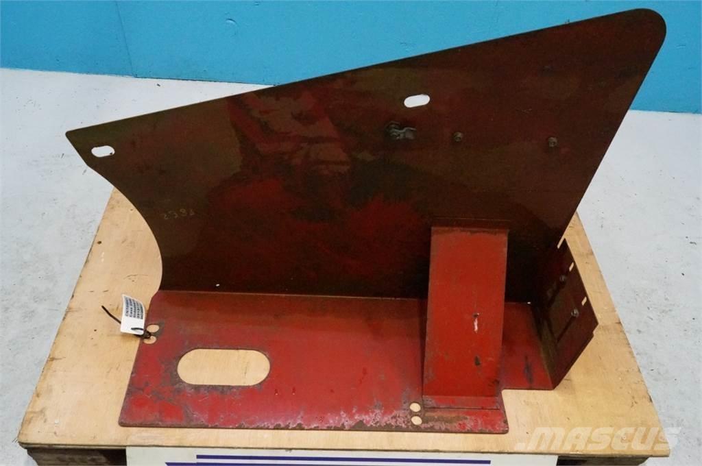 CASE 2388 Sonstige Landmaschinen