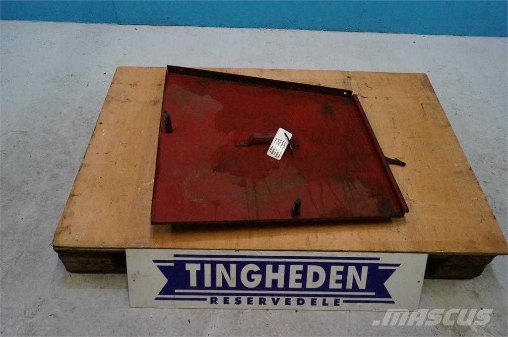 CASE 2388 Sonstige Landmaschinen