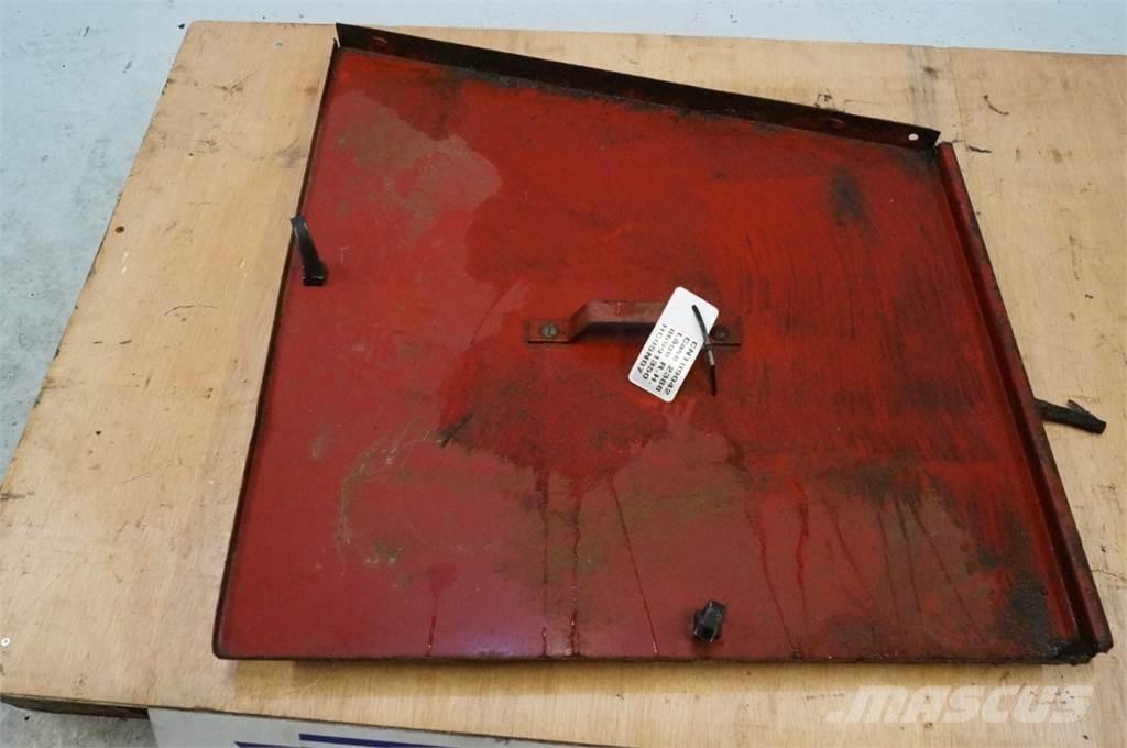 CASE 2388 Sonstige Landmaschinen
