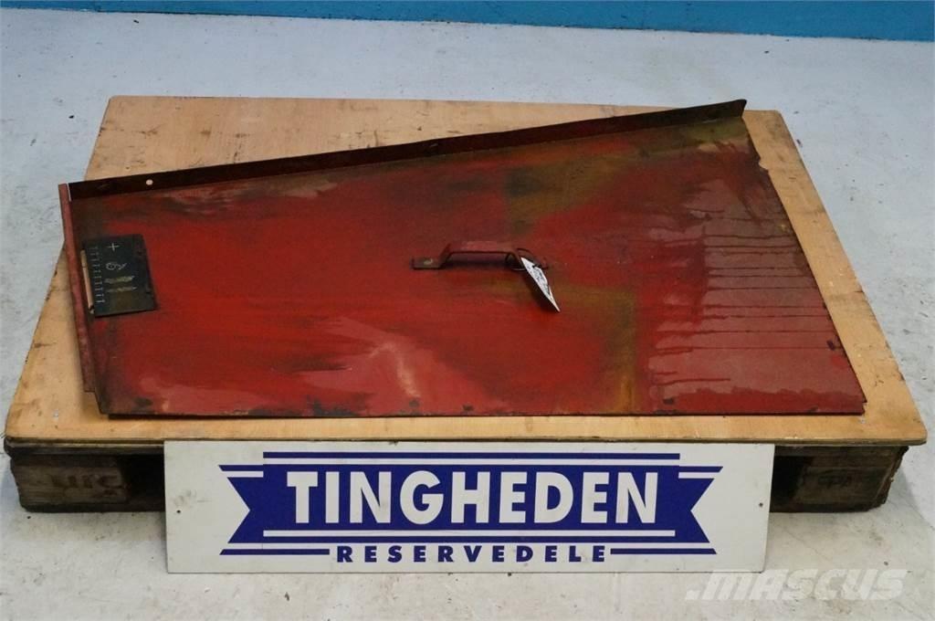 CASE 2388 Sonstige Landmaschinen