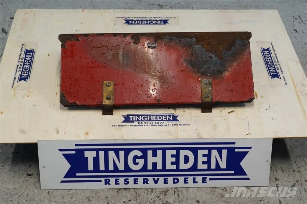 CASE 2388 Sonstige Landmaschinen