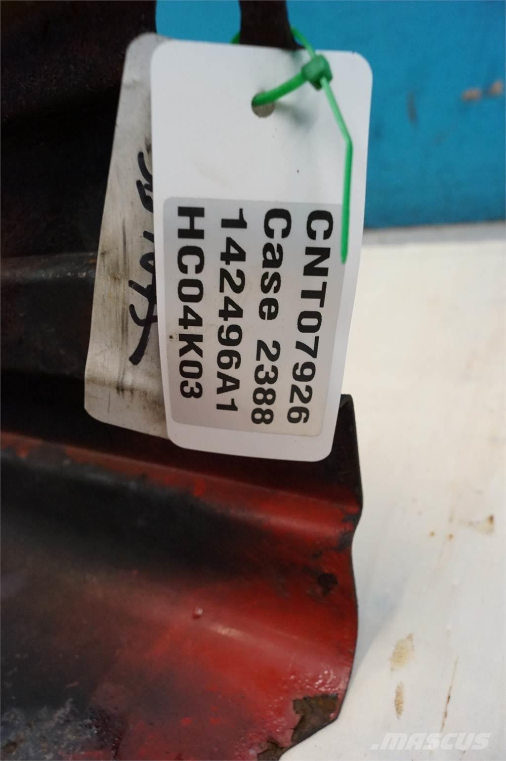 CASE 2388 Sonstige Landmaschinen
