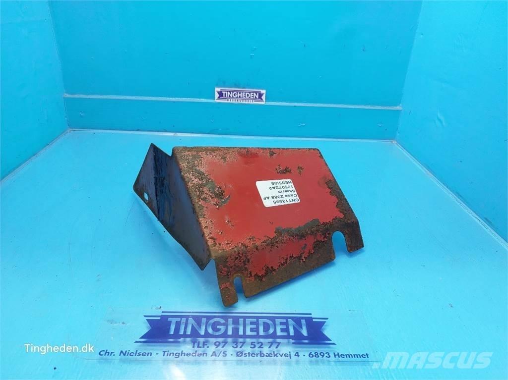 CASE 2388 Sonstige Landmaschinen