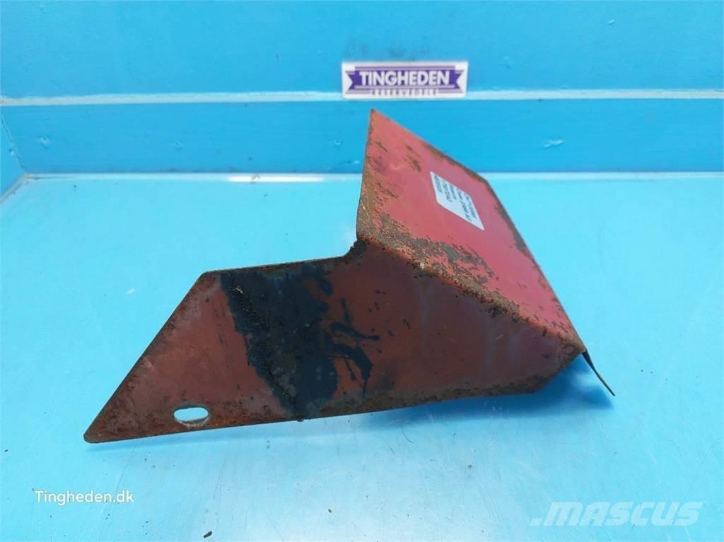 CASE 2388 Sonstige Landmaschinen